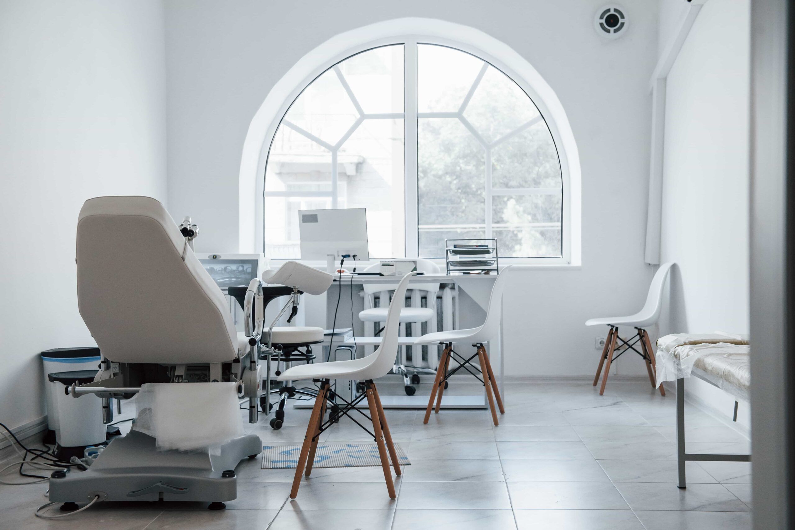 Vitamin B12 Insurance for Therapists - Enhance Insurance Vitamin B12 Insurance for Therapists - Enhance Insurance